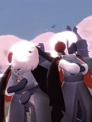 51吃瓜中心每日大赛