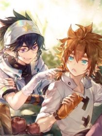 打扑克又疼又叫的视频原声