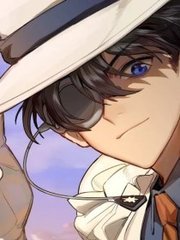 海角上的兄妹在线观看