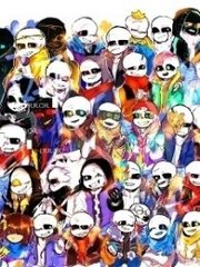 日韩永久域名自动跳转