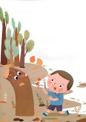 51爆料反差大赛校园大赛每日大赛