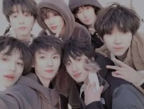 宝贝轻点受不了了