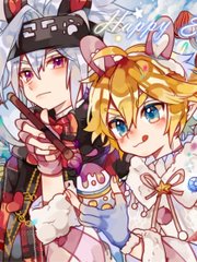 含羞草滑轮网伊甸园2021