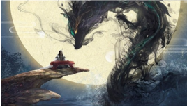 请牢记10个以上网址以防失联