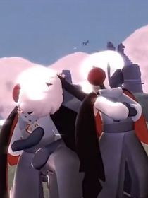 深入了解 91 黑丝打电话