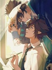 深入了解 老狼Ak永久回家网址