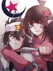 稀缺猎奇网站入口